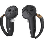 BoboVR ��������� ��� ����������� Vr Cover - (G3 grip)
