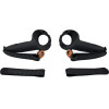 BoboVR ��������� ��� ����������� Vr Cover - (G3 grip)