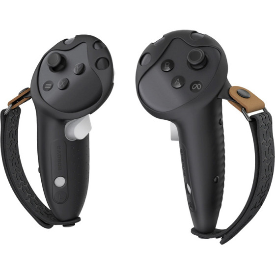 BoboVR ��������� ��� ����������� Vr Cover - (G3 grip)