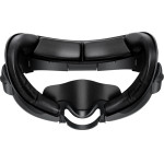 BoboVR ������� �������� - (F3)