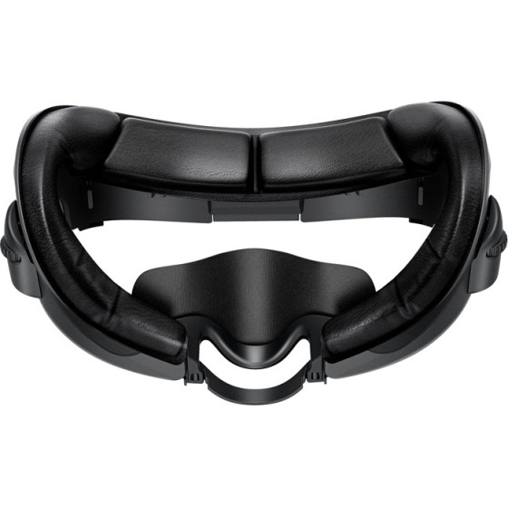 BoboVR ������� �������� - (F3)