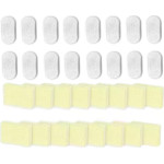 Rojeco ������ ��� �����/�������� ����� 1,5L 16 ���. - (RYSJPJXF-LX8)