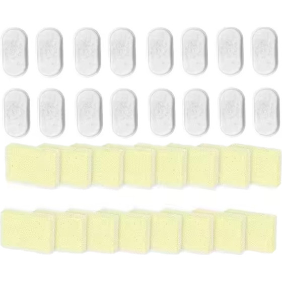 Rojeco ������ ��� �����/�������� ����� 1,5L 16 ���. - (RYSJPJXF-LX8)