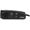 Dovelis ���������������� ����������������� ����� 2W 100lm �� ����� Fm ����� - (405010005)