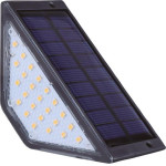 GSC ������ ��������� ��. ����� Led Ankasy Bulkhead 3W 600 Mah 80lm ��� ���������� ����� - (201210023)