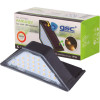 GSC ������ ��������� ��. ����� Led Ankasy Bulkhead 3W 600 Mah 80lm ��� ���������� ����� - (201210023)