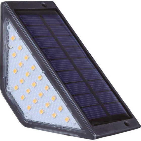 GSC ������ ��������� ��. ����� Led Ankasy Bulkhead 3W 600 Mah 80lm ��� ���������� ����� - (201210023)