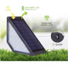 GSC ������ ��������� ��. ����� Led Ankasy Bulkhead 3W 600 Mah 80lm ��� ���������� ����� - (201210023)