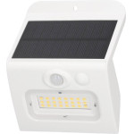 GSC ������ ��������� ��. ����� Led Egoda Bulkhead 3W 350lm Cct IP65 �� ��������� ������� & ������ ����� - (200210027)