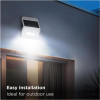GSC ������ ��������� ��. ����� Led Egoda Bulkhead 3W 350lm Cct IP65 �� ��������� ������� & ������ ����� - (200210027)