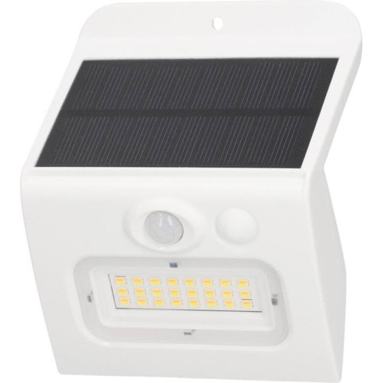 GSC ������ ��������� ��. ����� Led Egoda Bulkhead 3W 350lm Cct IP65 �� ��������� ������� & ������ ����� - (200210027)