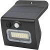 GSC ������ ��������� ��. ����� Led Egoda Bulkhead 3W 350lm Cct IP65 �� ��������� ������� & ������ ����� - (200210026)