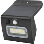 GSC ������ ��������� ��. ����� Led Egoda Bulkhead 3W 350lm Cct IP65 �� ��������� ������� & ������ ����� - (200210026)