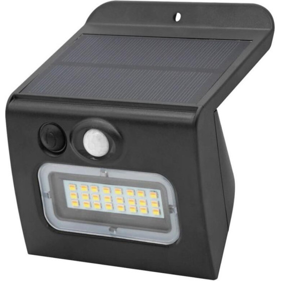 GSC ������ ��������� ��. ����� Led Egoda Bulkhead 3W 350lm Cct IP65 �� ��������� ������� & ������ ����� - (200210026)