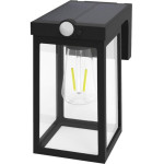 GSC ������ ��������� ��. ����� Led Sorso Bulkhead 2W 120lm �� ��������� ������� & ������ ����� - (200210045)