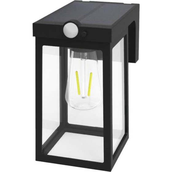 GSC ������ ��������� ��. ����� Led Sorso Bulkhead 2W 120lm �� ��������� ������� & ������ ����� - (200210045)