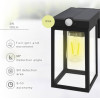 GSC ������ ��������� ��. ����� Led Sorso Bulkhead 2W 120lm �� ��������� ������� & ������ ����� - (200210045)