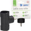 GSC ��������� 2 ������ ������� ����� - (103000029)