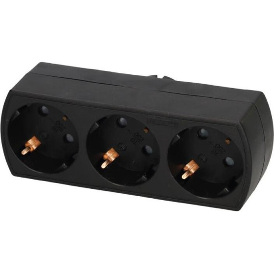 GSC ��������� 3 ������ ����� - (103000025)