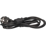 GSC ������� ����������� 3x0.75mm ��� Desktops 1.8m ����� - (001100235)