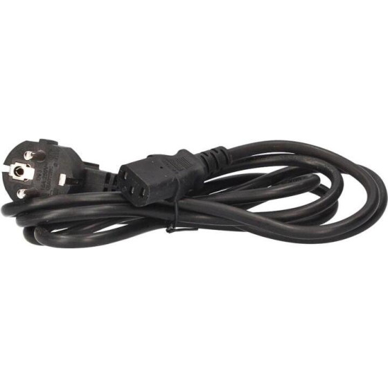 GSC ������� ����������� 3x0.75mm ��� Desktops 1.8m ����� - (001100235)