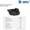 GSC ������� ��������� (����������) 15m (3 x 1.5mm) ����� - (000100050)