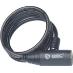 GSC ��������� ��������� 12mm 1m ����� - (502010001)