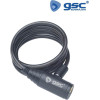 GSC ��������� ��������� 12mm 1m ����� - (502010001)