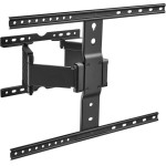 GSC ��������� ���� Tv Holmios Slim Full �� ������ (37 ��� 90) ����� - (500055027)