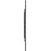 GSC ��������� ���� Tv Holmios Slim Full �� ������ (37 ��� 90) ����� - (500055027)