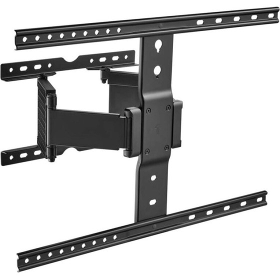 GSC ��������� ���� Tv Holmios Slim Full �� ������ (37 ��� 90) ����� - (500055027)