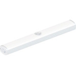 GSC ��������� Led �� ��������� ������� ��� �������/ ��������/ ��������� 4W 3000mAh 280lm 4000K ����� - (203005001)