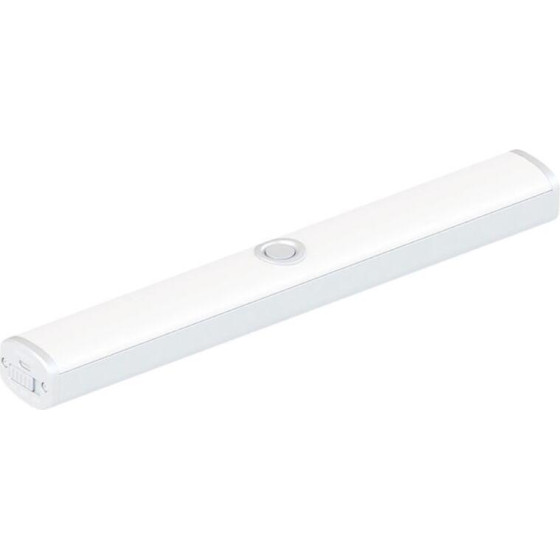 GSC ��������� Led �� ��������� ������� ��� �������/ ��������/ ��������� 4W 3000mAh 280lm 4000K ����� - (203005001)