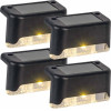 Homepluss ������ ��������� ��. ����� Led Berevo 0.06W 100 Mah 1lm �� ��������� ����� ��� ������/ ������� ����� (4 ���.) - (200210035)