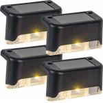 Homepluss ������ ��������� ��. ����� Led Berevo 0.06W 100 Mah 1lm �� ��������� ����� ��� ������/ ������� ����� (4 ���.) - (200210035)