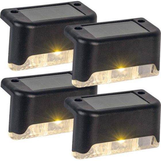 Homepluss ������ ��������� ��. ����� Led Berevo 0.06W 100 Mah 1lm �� ��������� ����� ��� ������/ ������� ����� (4 ���.) - (200210035)