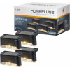 Homepluss ������ ��������� ��. ����� Led Berevo 0.06W 100 Mah 1lm �� ��������� ����� ��� ������/ ������� ����� (4 ���.) - (200210035)