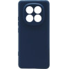 iNOS ���� Soft Tpu Xiaomi Redmi Note 15 Pro 4G S-Cover ���� - (5205598175054)