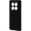 iNOS ���� Soft Tpu Xiaomi Redmi Note 15 Pro 5G S-Cover ����� - (5205598175061)