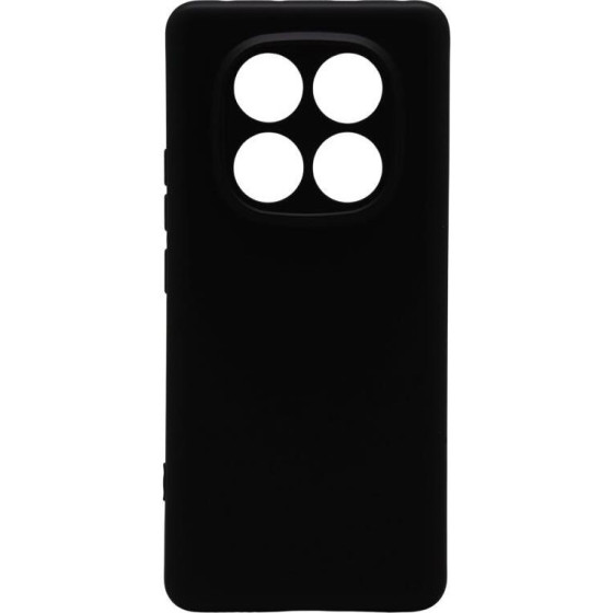 iNOS ���� Soft Tpu Xiaomi Redmi Note 15 Pro Plus 5G S-Cover ����� - (5205598175085)