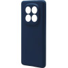 iNOS ���� Soft Tpu Xiaomi Redmi Note 15 Pro Plus 5G S-Cover ���� - (5205598175092)