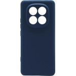 iNOS ���� Soft Tpu Xiaomi Redmi Note 15/ Note 15 5G S-Cover ���� - (5205598175115)