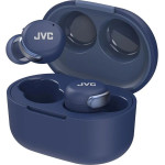 Inne Wireless Earphones Tws Jvc HA-A30T-A-U blue