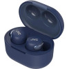 Inne Wireless Earphones Tws Jvc HA-A30T-A-U blue