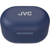 Inne Wireless Earphones Tws Jvc HA-A30T-A-U blue