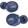 Inne Wireless Earphones Tws Jvc HA-A30T-A-U blue