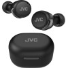 Inne Wireless Headset Tws Jvc HA-A30T-B-U black