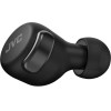 Inne Wireless Headset Tws Jvc HA-A30T-B-U black