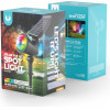 Forever Light Led Solar Spot Light Sunari FME-190 RGB