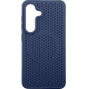 Idol 1991 ���� Samsung S25 5G S931 6.2'' Mag Air Tpu Magsafe Camera Guard Dark BLUE